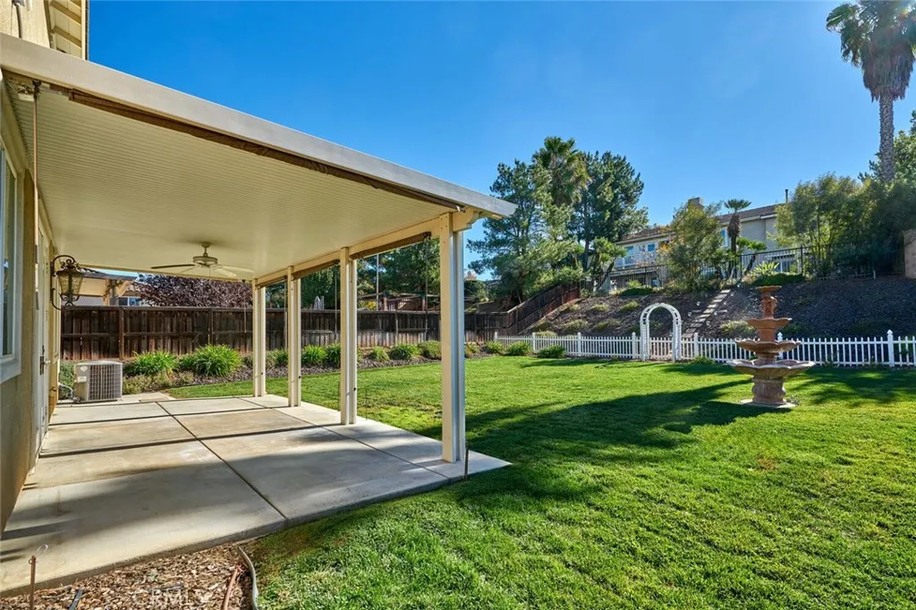 Additional image 51 of 38019 Mulligan Dr, Beaumont, CA 92223