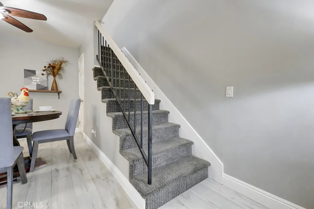 Additional image 23 of 12655 Glendale Cir Unit F, Stanton, CA 90680