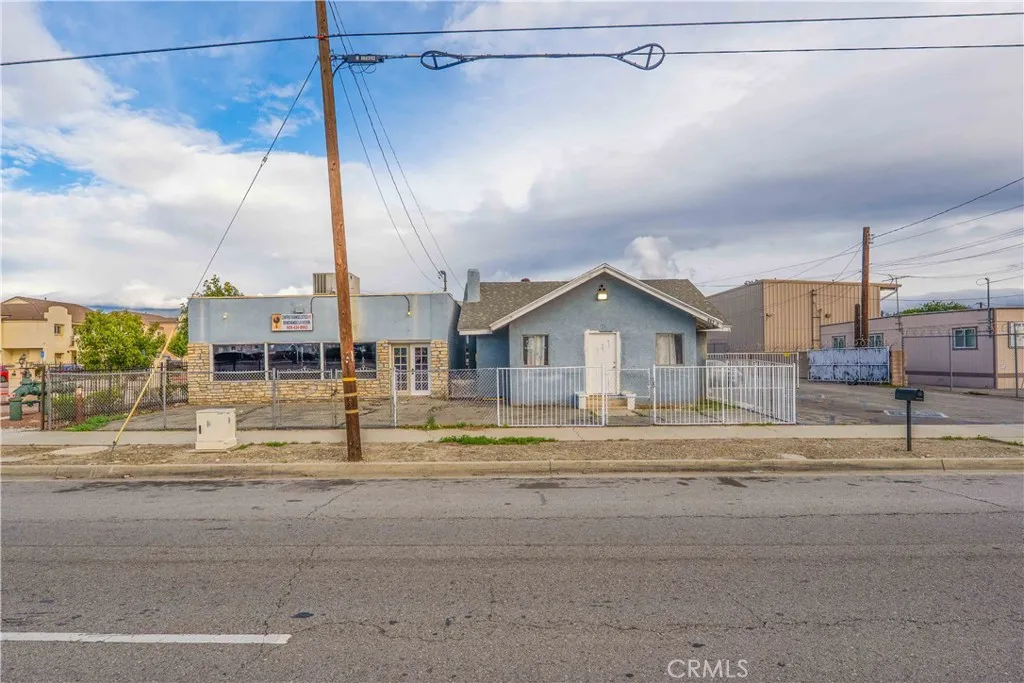 Additional image 3 of 17606 Arrow Blvd, Fontana, CA 92335
