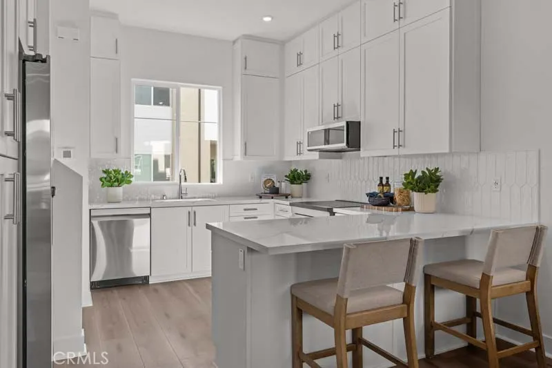 Additional image 30 of 7256 Aura Circle, Huntington Beach, CA 92647