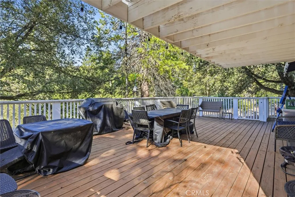 Additional image 10 of 50722 Chu Ranch Rd, Oakhurst, CA 93644