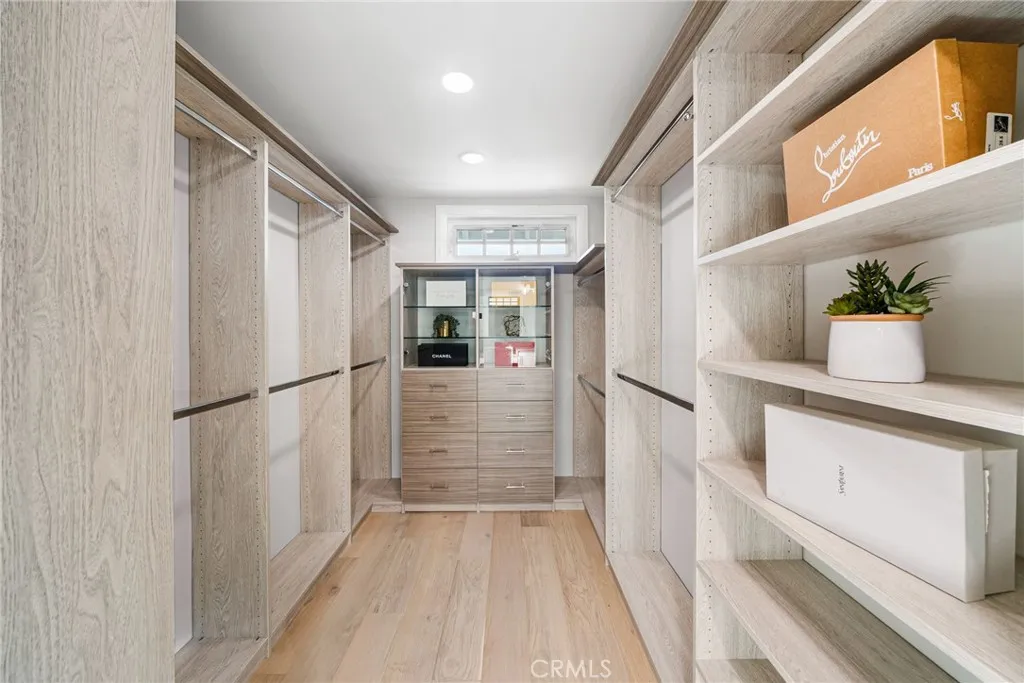 Additional image 77 of 26031 Waterwheel Pl, Laguna Hills, CA 92653