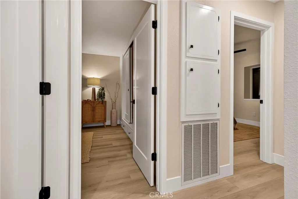 Additional image 71 of 1623 Diamond Ave, Chico, CA 95928