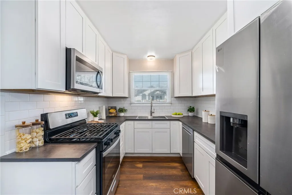 Additional image 16 of 164 Euclid Place, Upland, CA 91786