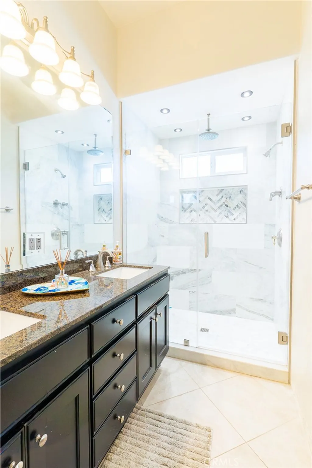 Additional image 20 of 41704 Wild Iris Ave Unit 1, Murrieta, CA 92562