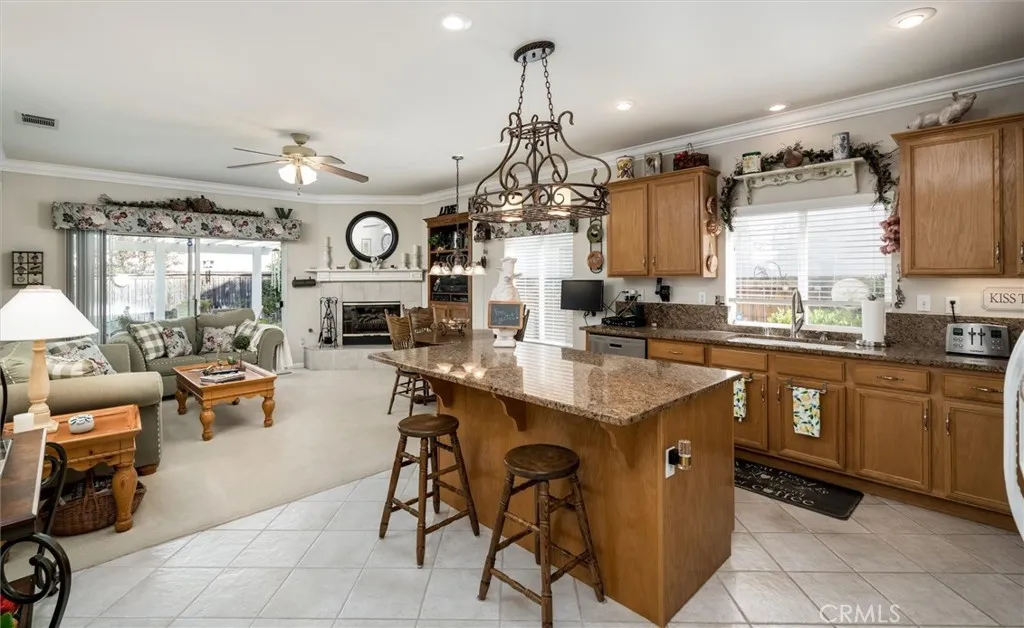 Additional image 51 of 29918 Rose Blossom Dr, Murrieta, CA 92563