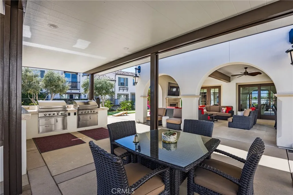 Additional image 56 of 80269 Whisper Rock Way, La Quinta, CA 92253