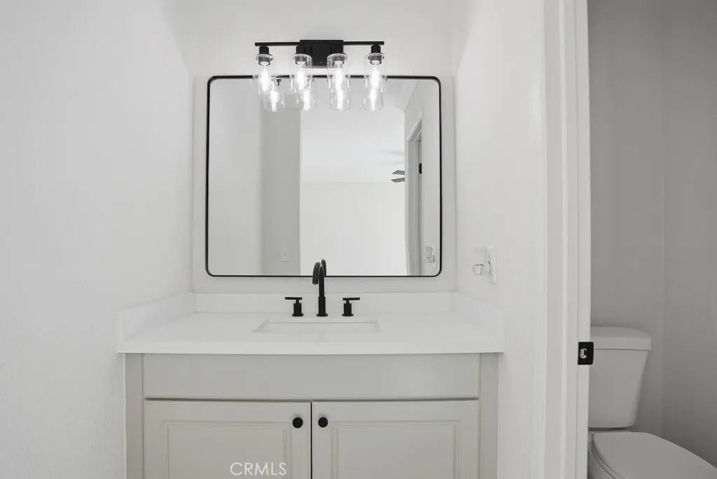 Additional image 51 of 7051 Idyllwild Lane, Riverside, CA 92503