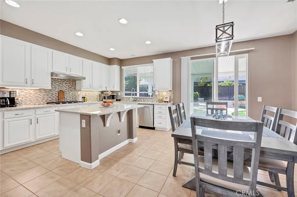 Additional image 50 of 28777 Evening Passage Dr, Menifee, CA 92584