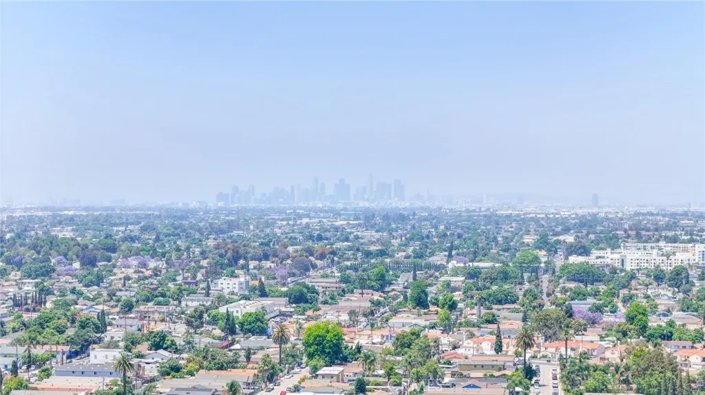 Additional image 56 of 1962 E 114th Street, Los Angeles, CA 90059