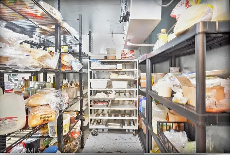 Additional image 99 of 2675 State Highway 140, Catheys Valley, CA 95306