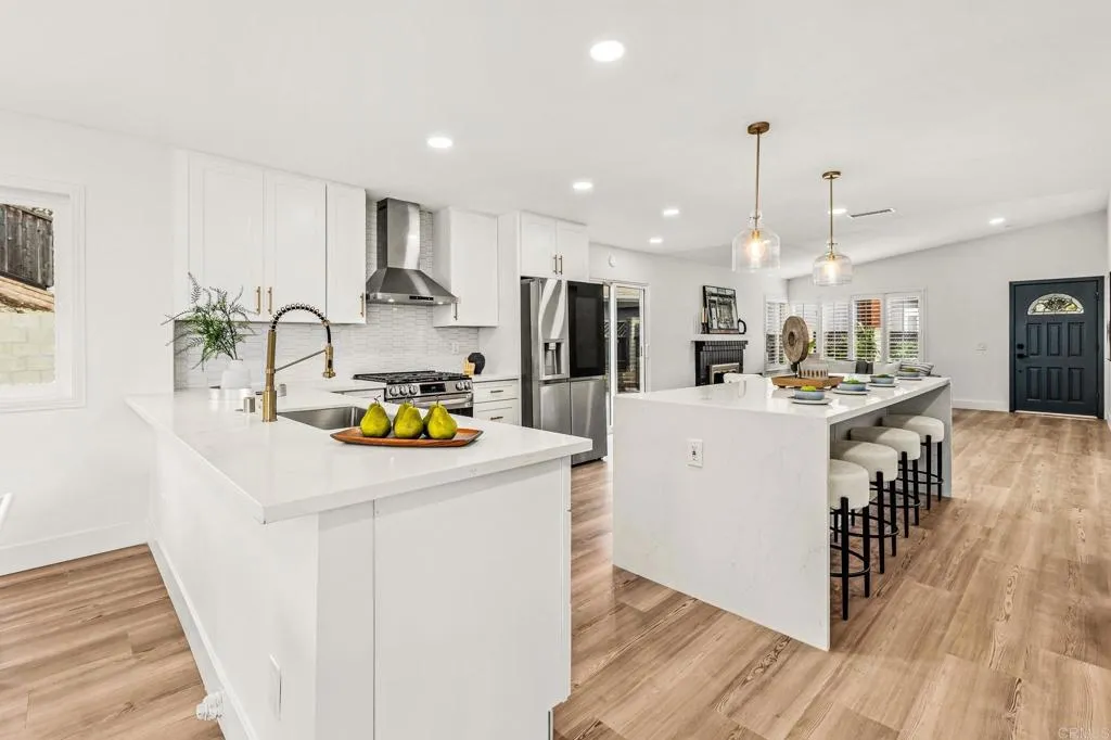 Additional image 11 of 530 Zest Court, San Diego, CA 92139