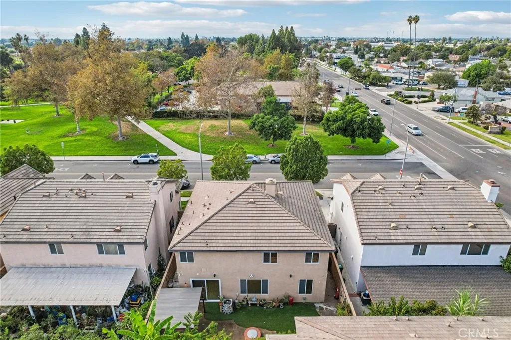 Additional image 48 of 612 S Halliday St, Anaheim, CA 92804