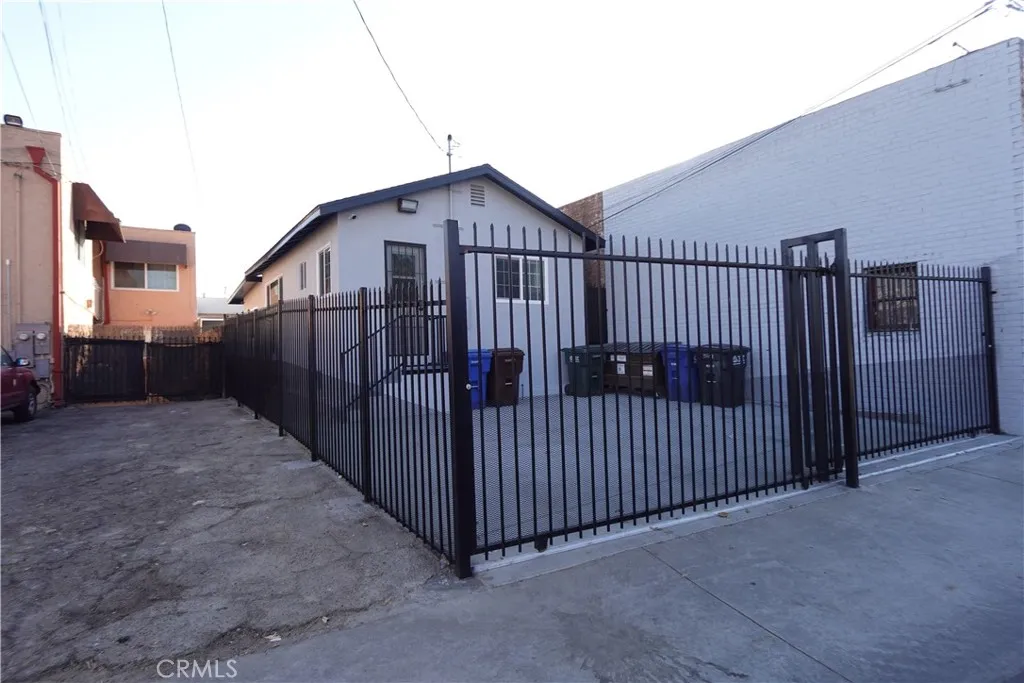 Additional image 11 of 3267 E Gage Ave, Huntington Park, CA 90255