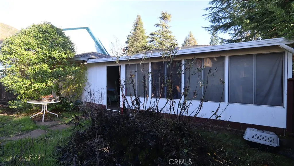 Additional image 18 of 9805 Diane Ln, Upper Lake, CA 95485