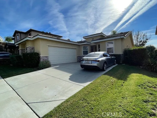 Additional image 33 of 34593 Princeton Drive, Yucaipa, CA 92399