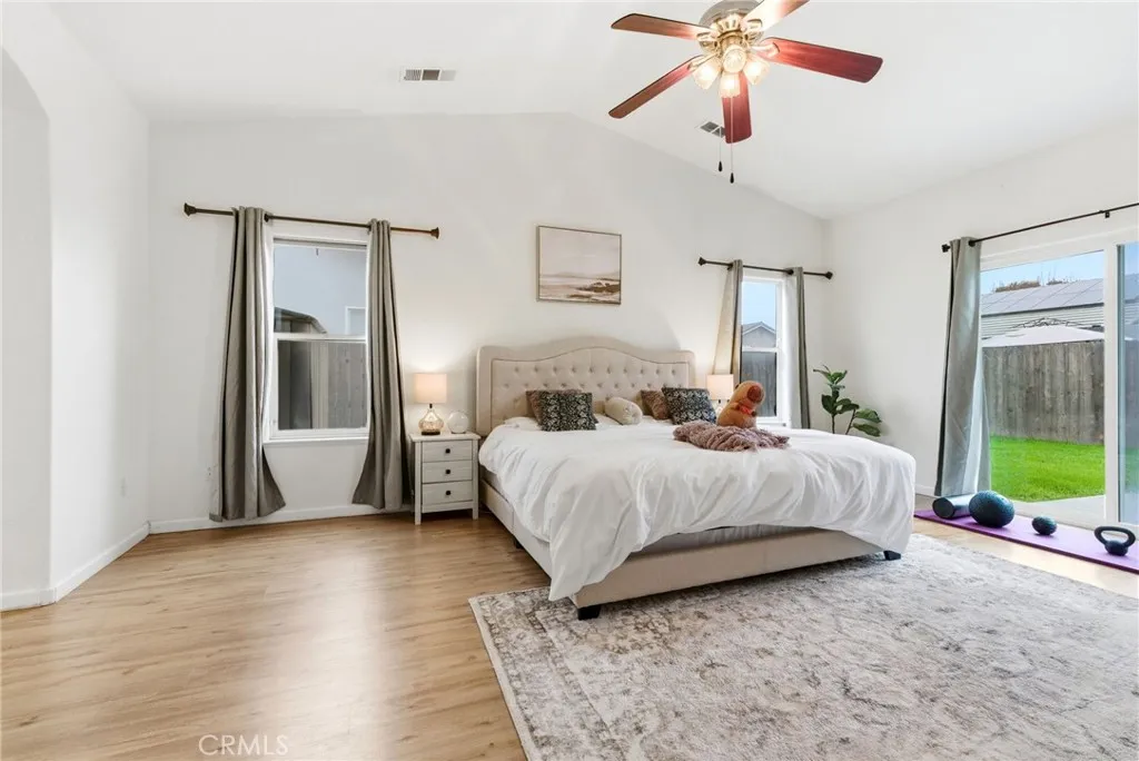 Additional image 30 of 535 Mallard Ave, Lemoore, CA 93245