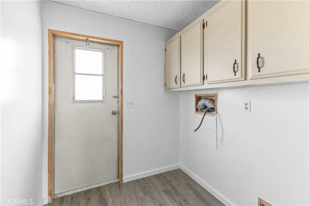 Additional image 15 of 3800 W Wilson St Unit 59, Banning, CA 92220