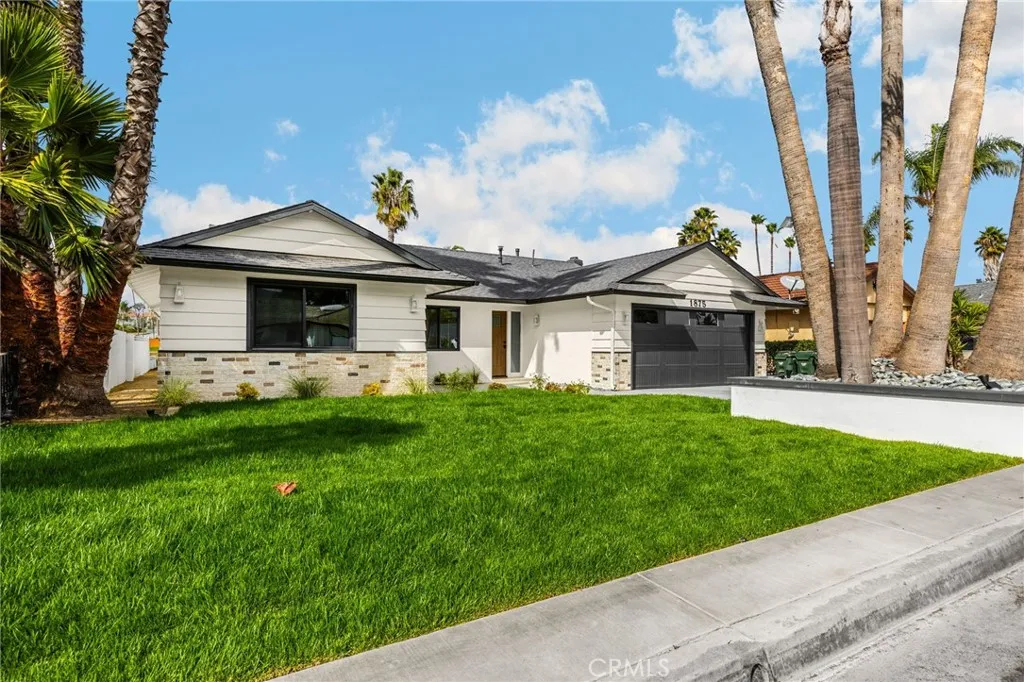 Additional image 5 of 1875 San Pablo Dr, San Marcos, CA 92078