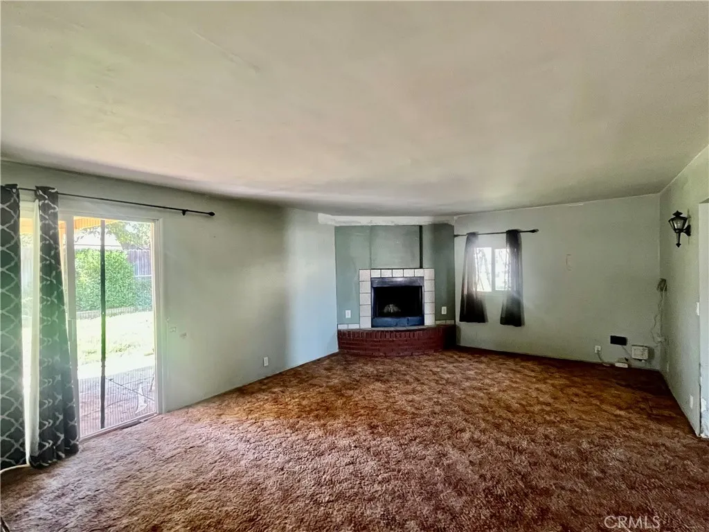 Additional image 17 of 1053 Thompson Ave N, Banning, CA 92220