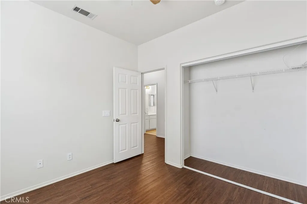 Additional image 58 of 27750 Tate Rd, Menifee, CA 92585