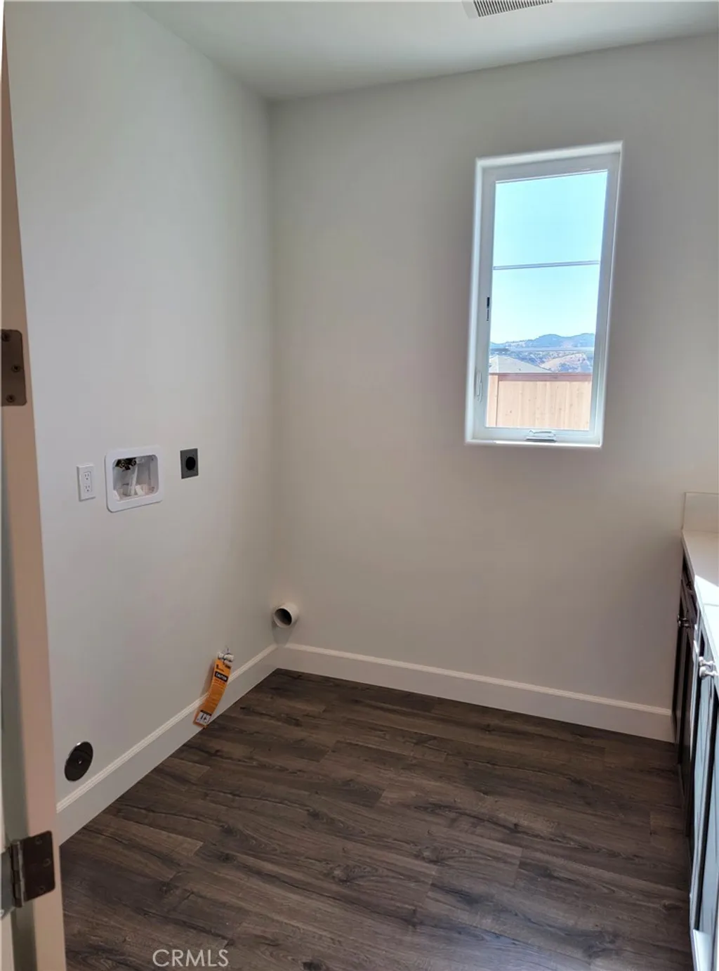 Additional image 24 of 713 Manor Lane, Paso Robles, CA 93446