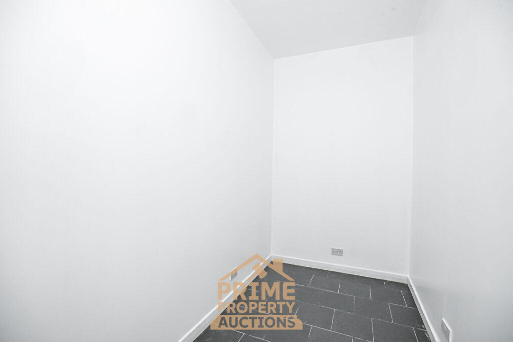 Additional image 18 of First Floor 19 Constitution Street, Aberdeen, AB24 5EU