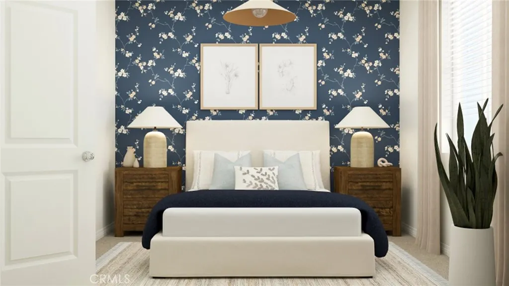 Additional image 12 of 11382 N Star Lane, Desert Hot Springs, CA 92440