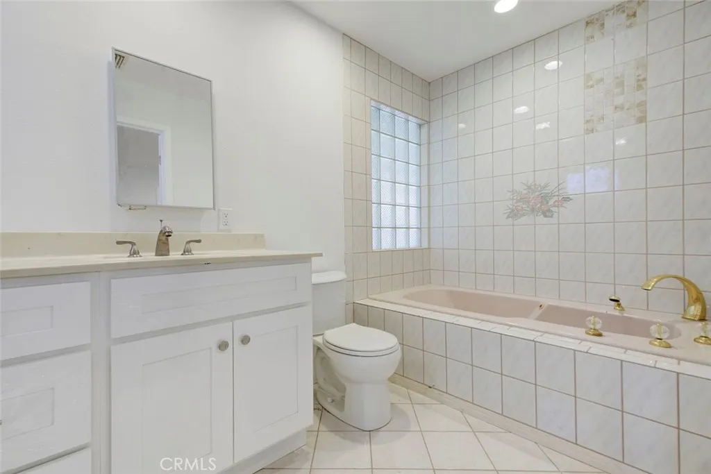 Additional image 68 of 20264 Lassen Street, Chatsworth, CA 91311