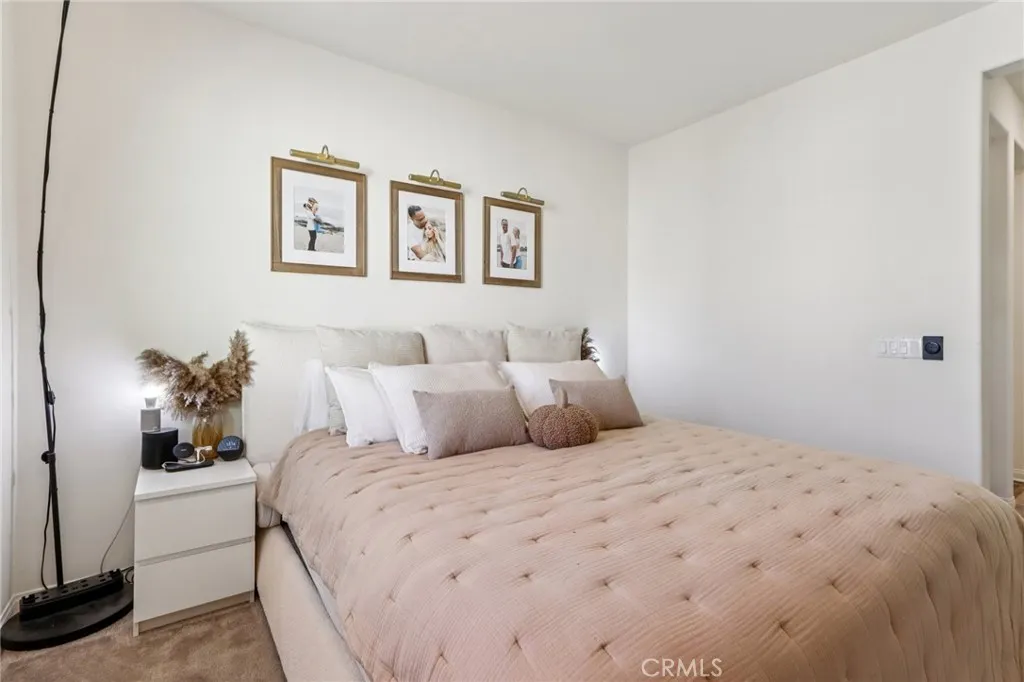 Additional image 19 of 16620 Wyndham Lane Unit 9, Fontana, CA 92336