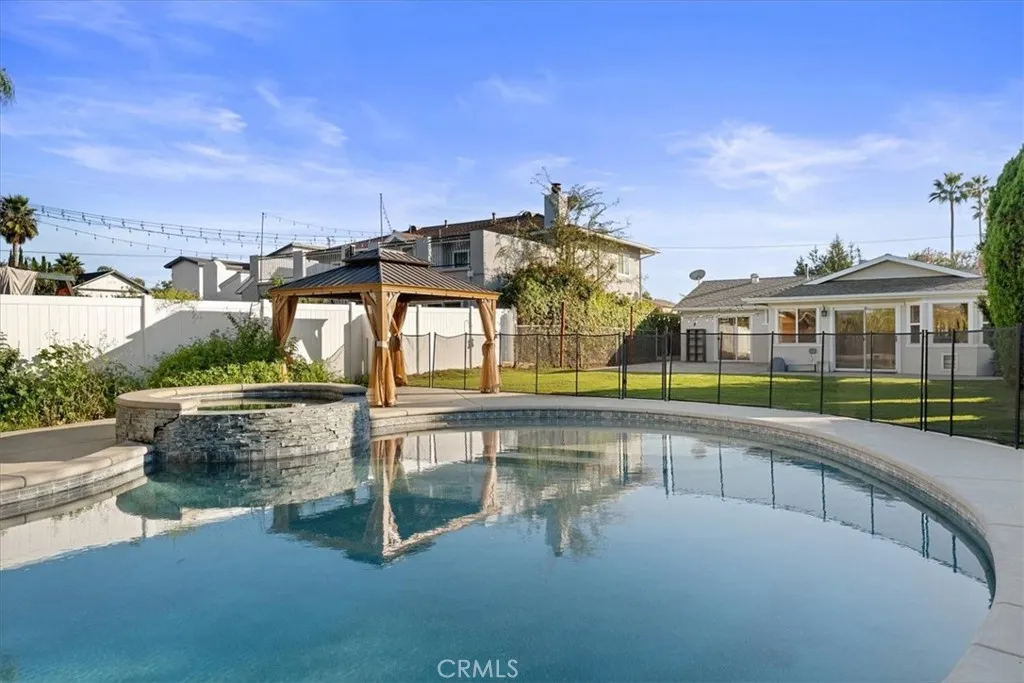 Additional image 29 of 1317 W Fern Drive, Fullerton, CA 92833