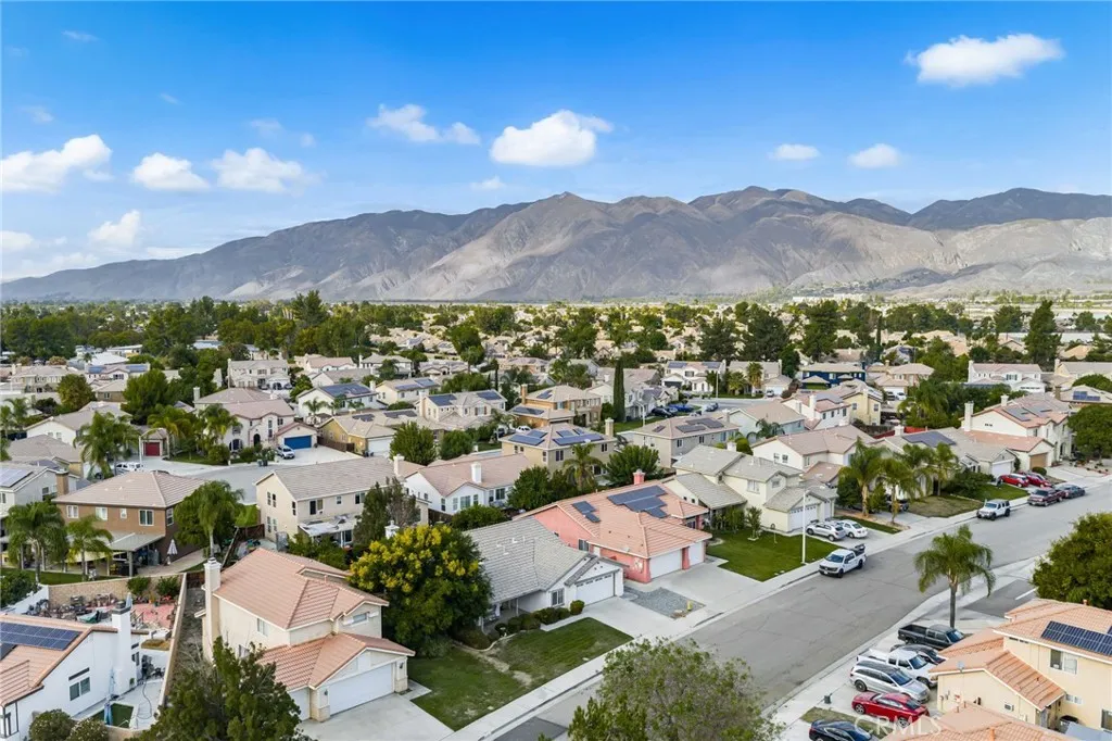 Additional image 44 of 1859 Rosemont Circle, San Jacinto, CA 92583