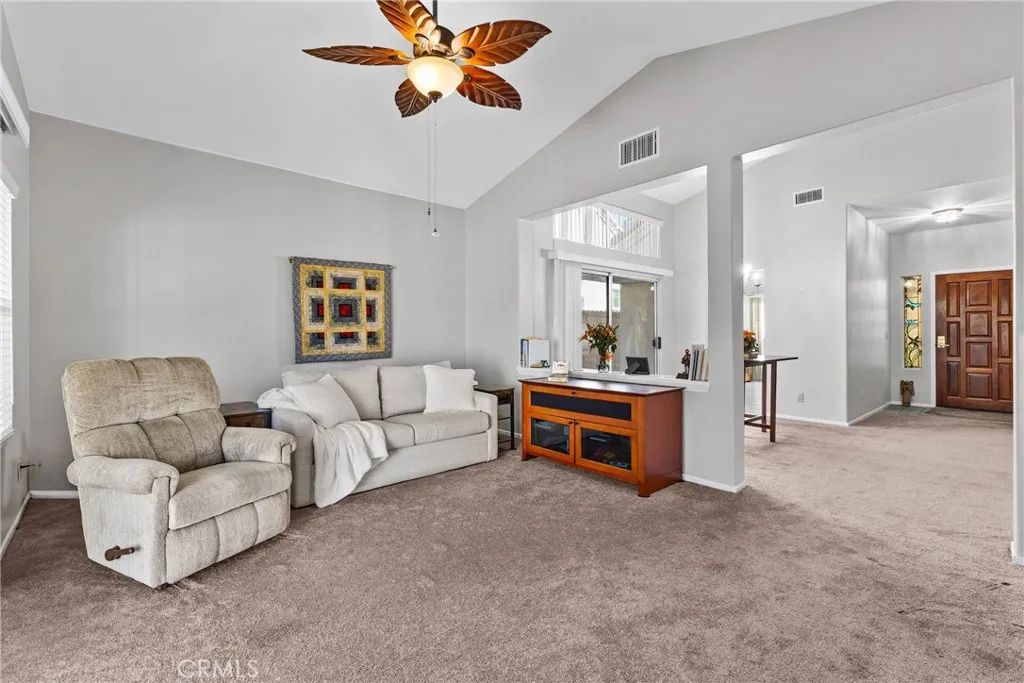 Additional image 51 of 40395 Via Malagas, Murrieta, CA 92562