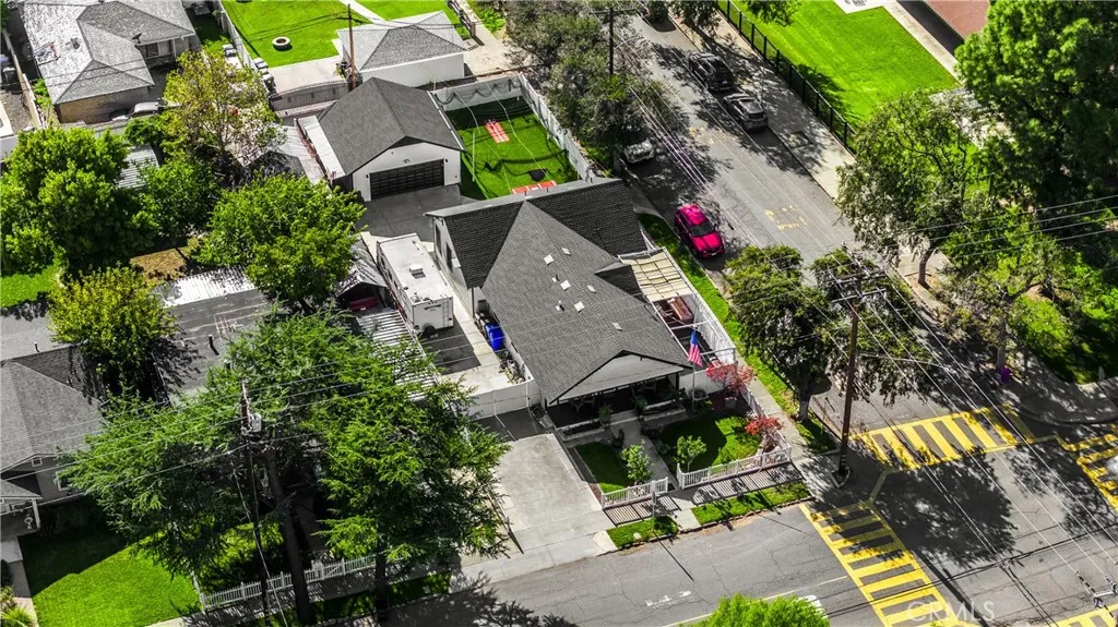 Additional image 105 of 506 E 11th St, Upland, CA 91786