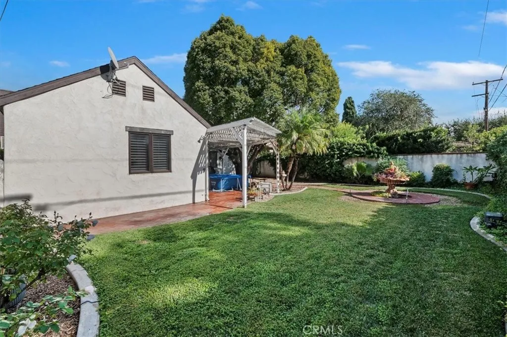 Additional image 72 of 3630 Castle Reagh Pl, Riverside, CA 92506