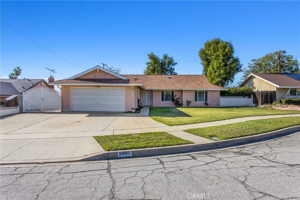 Additional image 43 of 6080 Rogers Lane, San Bernardino, CA 92404