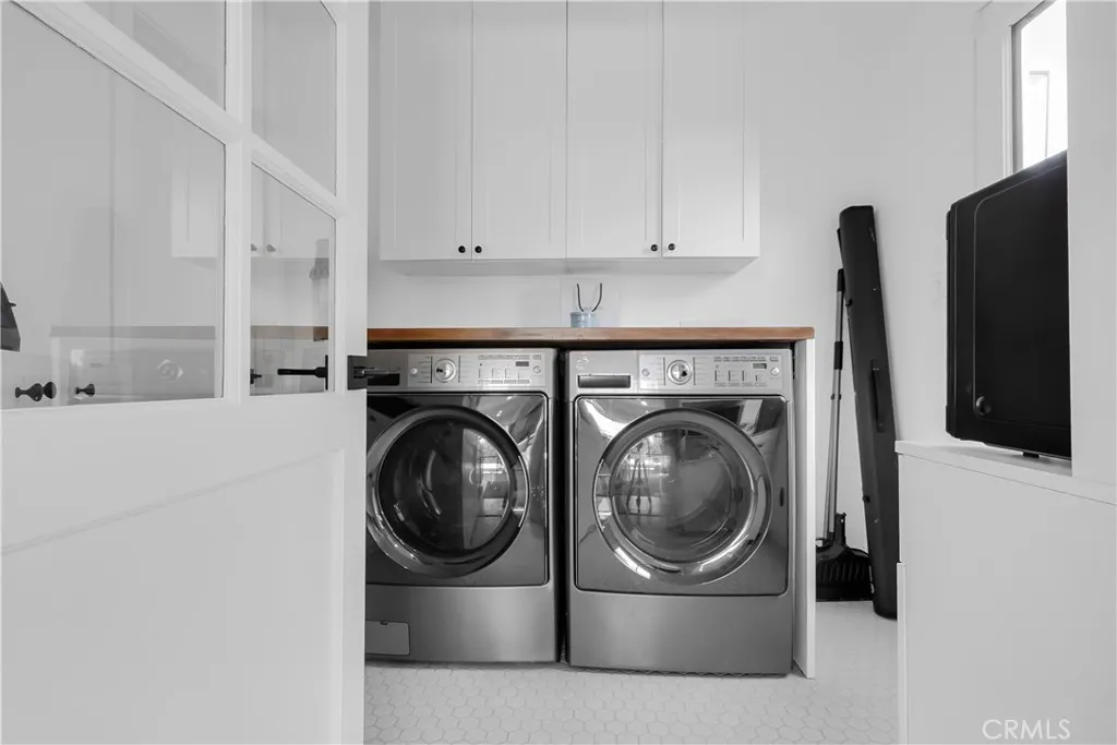 Additional image 61 of 11432 Sophia Avenue, Granada Hills, CA 91344