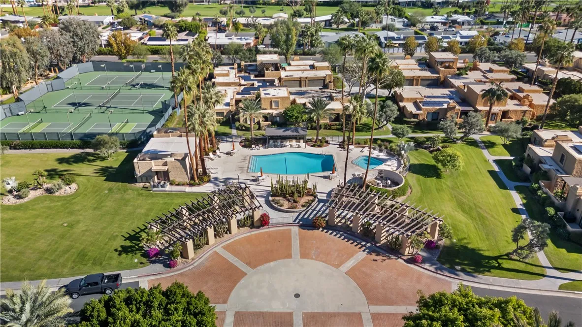 Additional image 78 of 4891 N Winners Circle Unit D, Palm Springs, CA 92264