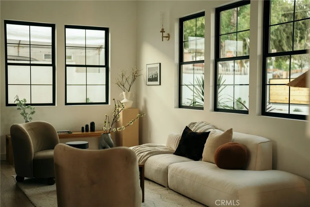 Additional image 15 of 4856 Edison Street, Los Angeles, CA 90032