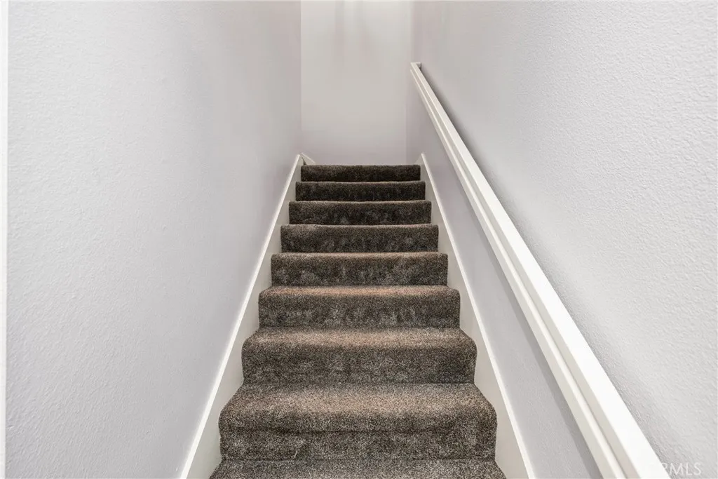 Additional image 92 of 19451 Pompano Ln Unit 104, Huntington Beach, CA 92648