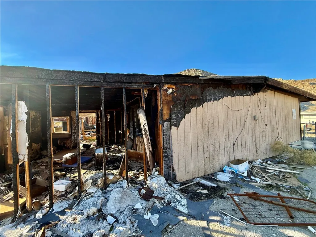 Additional image 7 of 12221 C Street, Trona, CA 93562