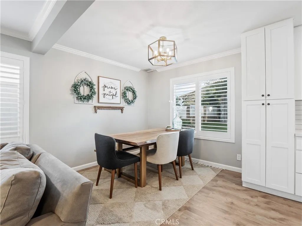 Additional image 5 of 28316 Royal Drive, Castaic, CA 91384