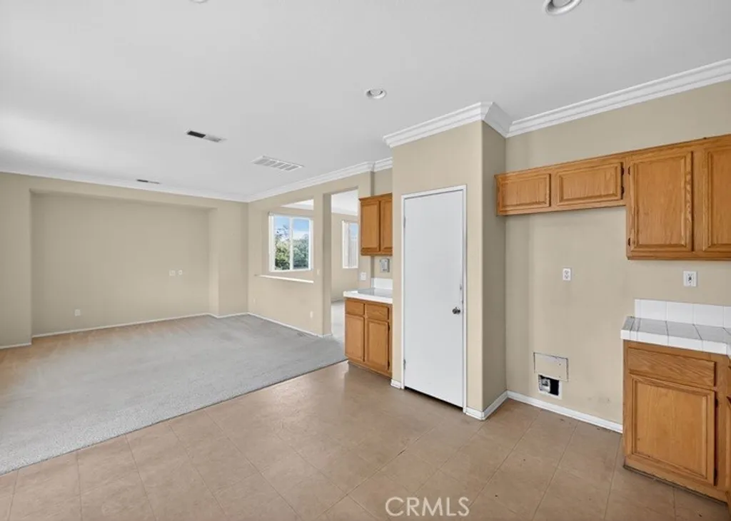 Additional image 7 of 1210 Jade Cove, San Diego, CA 92154