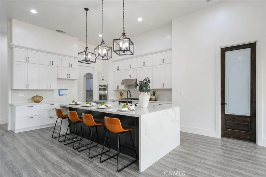 Additional image 51 of 10221 Savannah Court, Oakdale, CA 95361