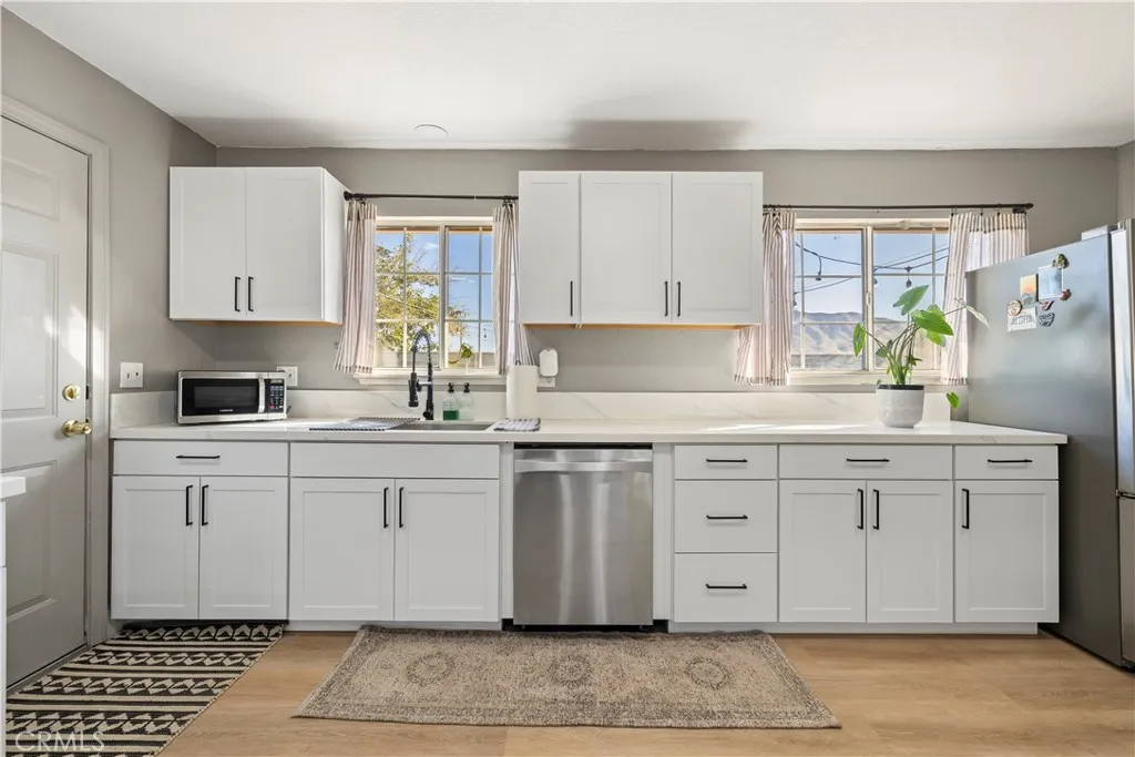 Additional image 55 of 8755 Devon Ave, Hesperia, CA 92345