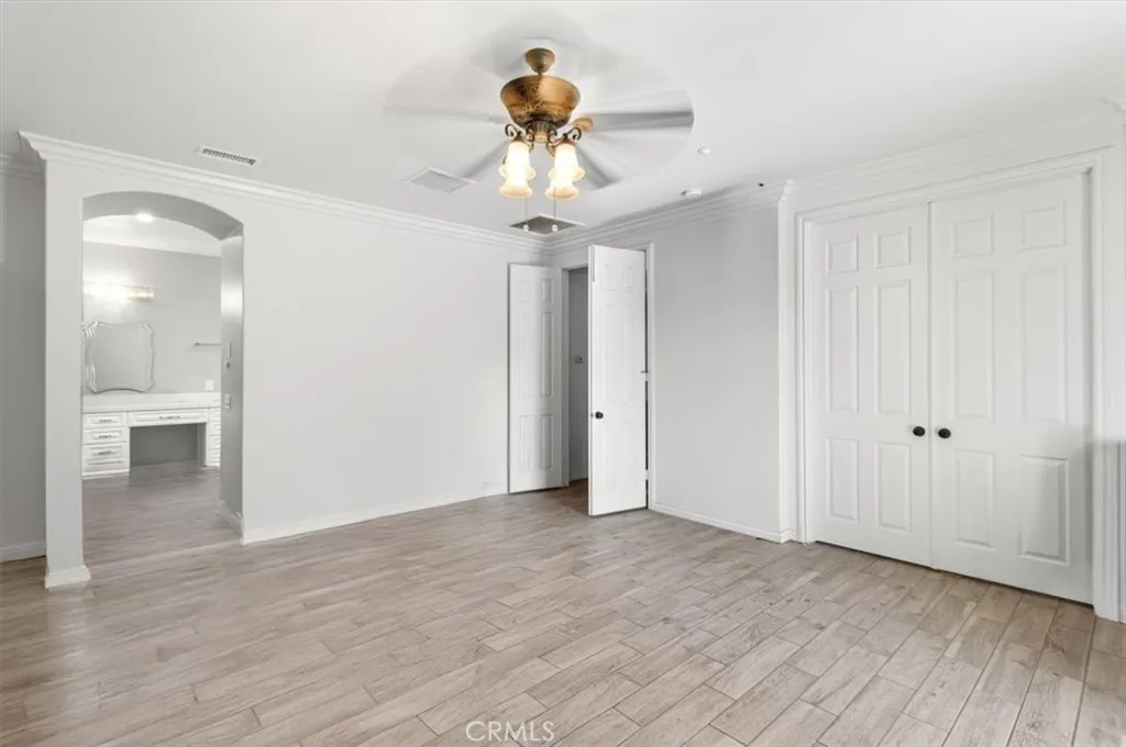 Additional image 81 of 4058 Sundance Ln, Norco, CA 92860