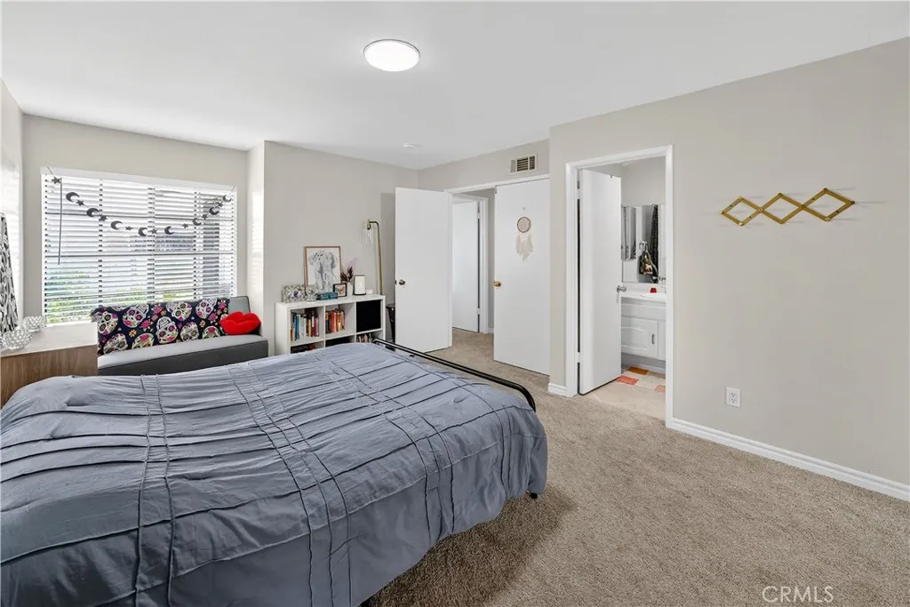 Additional image 50 of 25784 Covala Court, Valencia, CA 91355