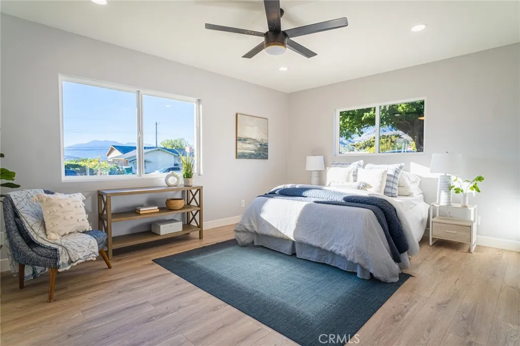 Additional image 45 of 5509 Bonnie Street, San Bernardino, CA 92404