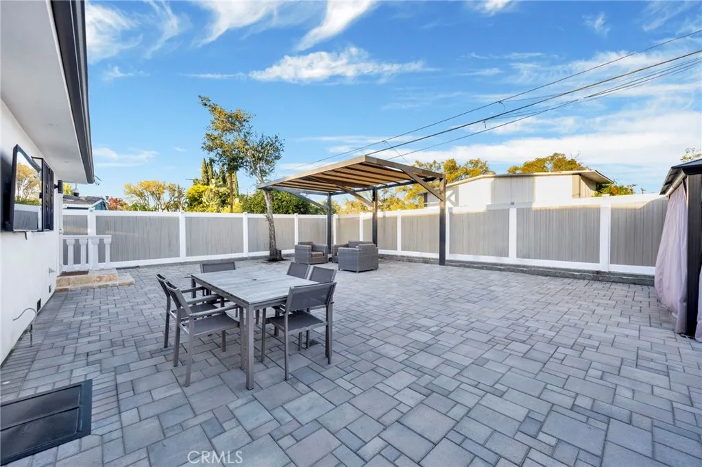 Additional image 59 of 8150 Ranchito Avenue, Panorama City, CA 91402