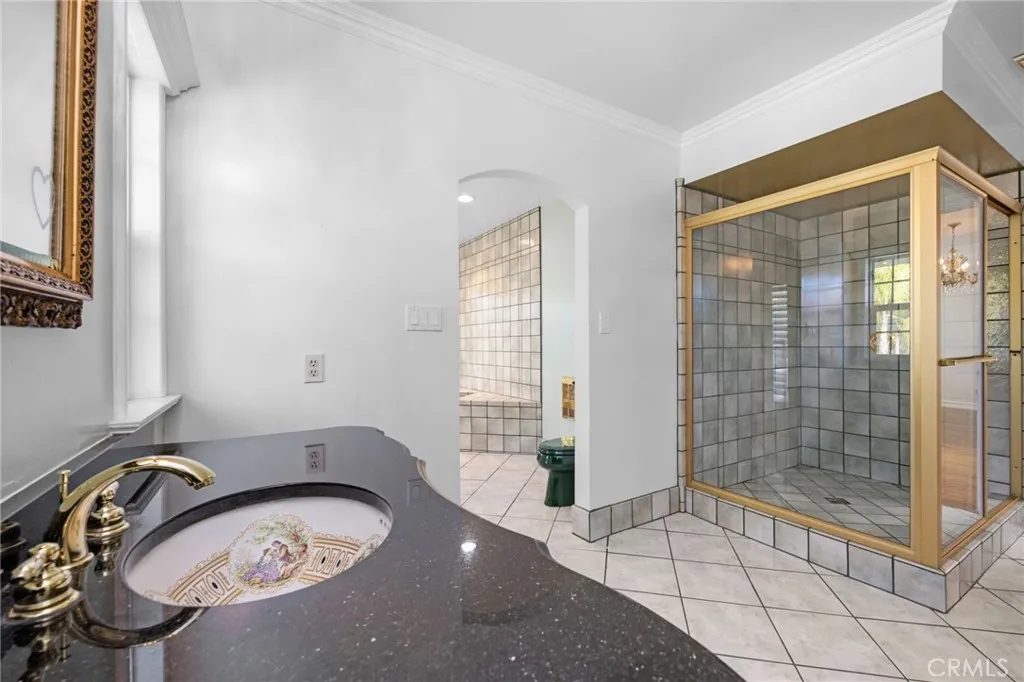 Additional image 32 of 1981 Park Ave, Hemet, CA 92544